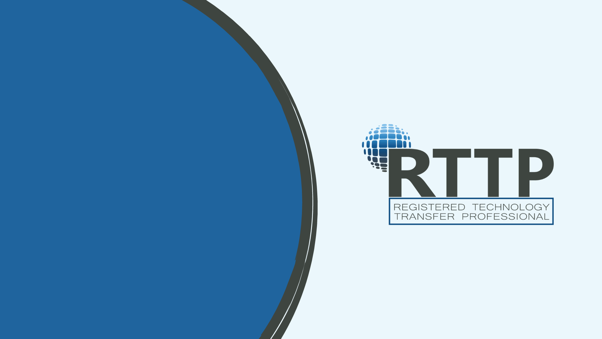 The why & how of RTTP